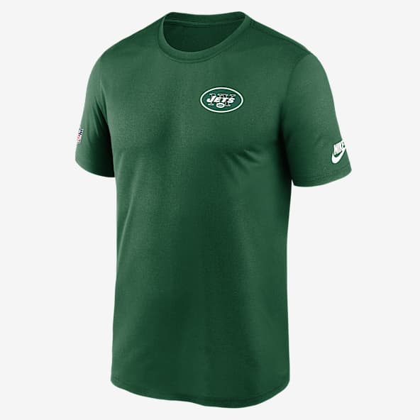 NFL チーフス パトリック・マホームズ NIKE レプリカジャージ【XL】 Over $150 NFL. Nike.com